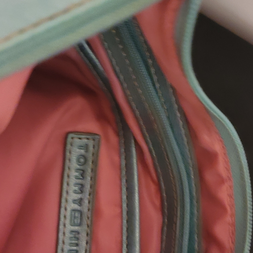 Purse - Picture 3 of 4